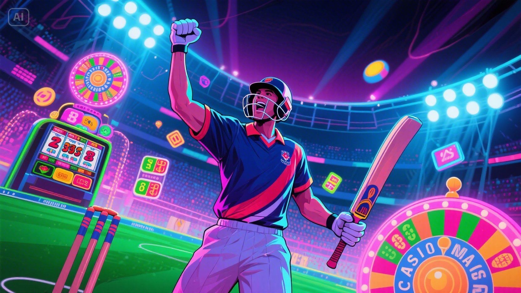 betmgm online casino app