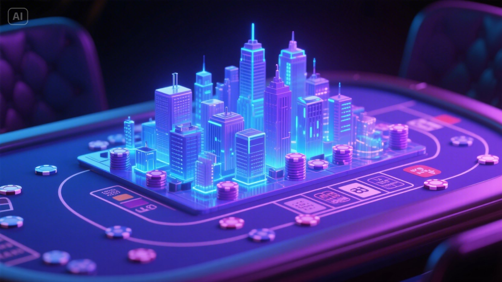 betmgm online casino app