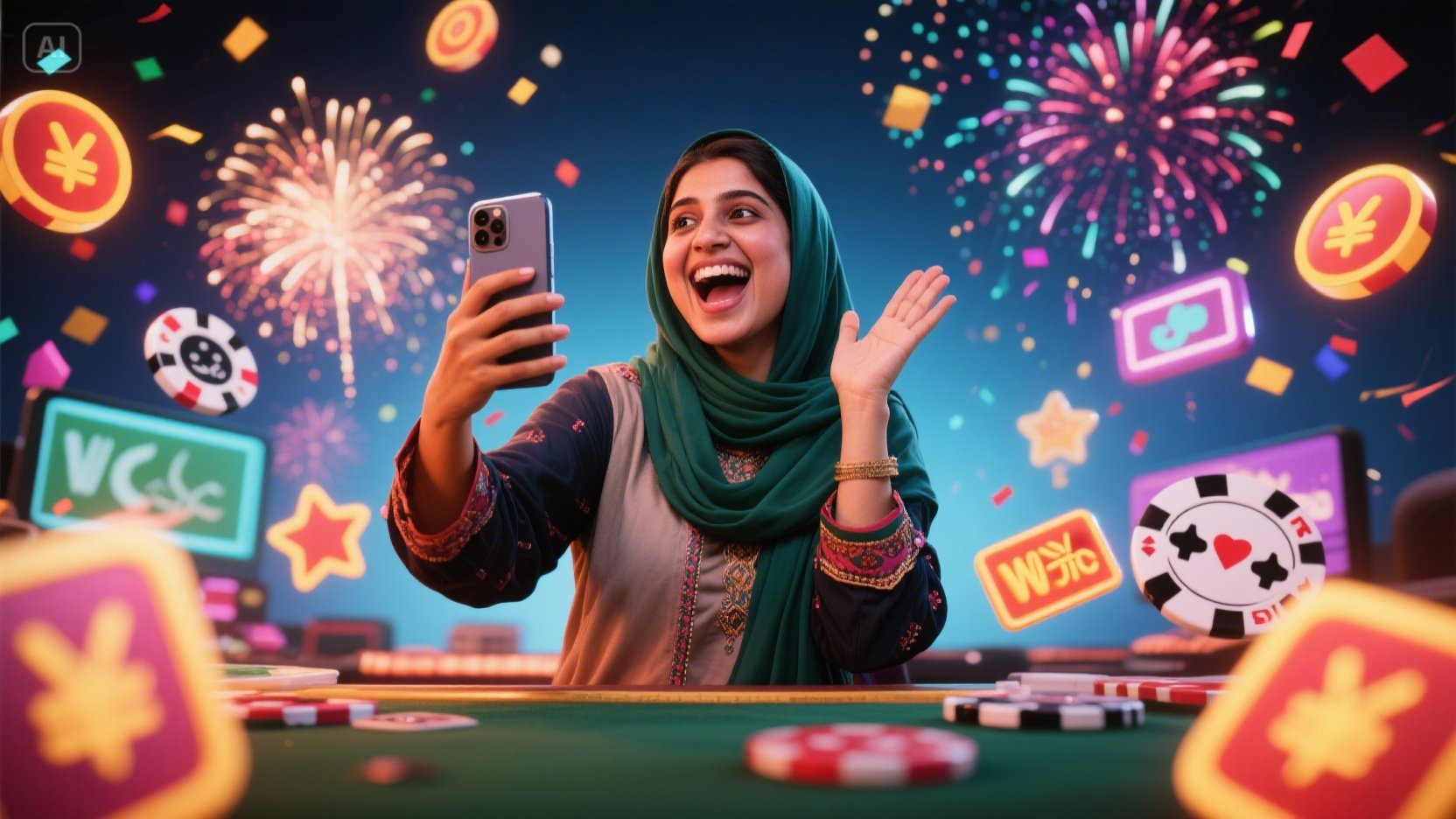 betmgm online casino app
