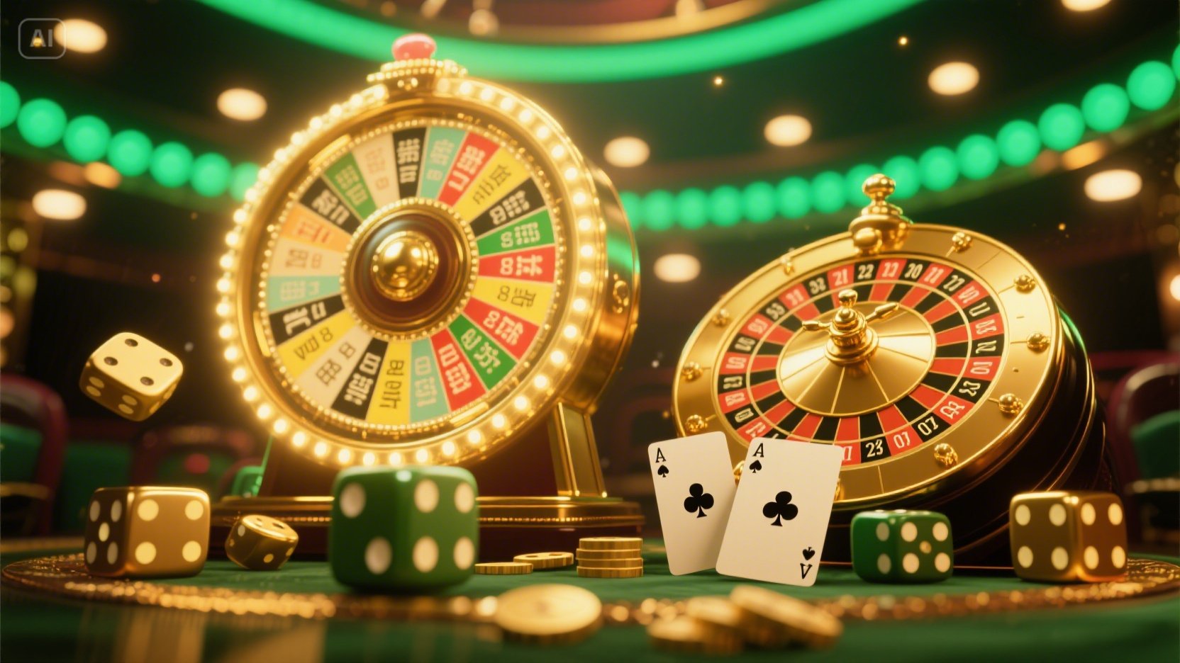 betmgm online casino app