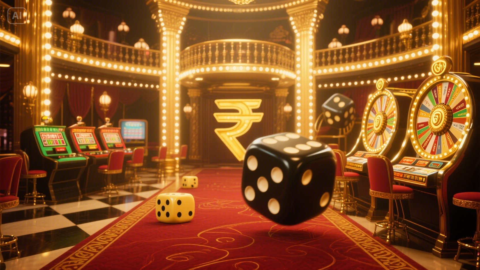 betmgm online casino app