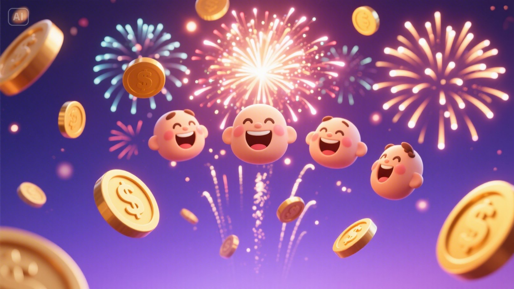 betmgm online casino app