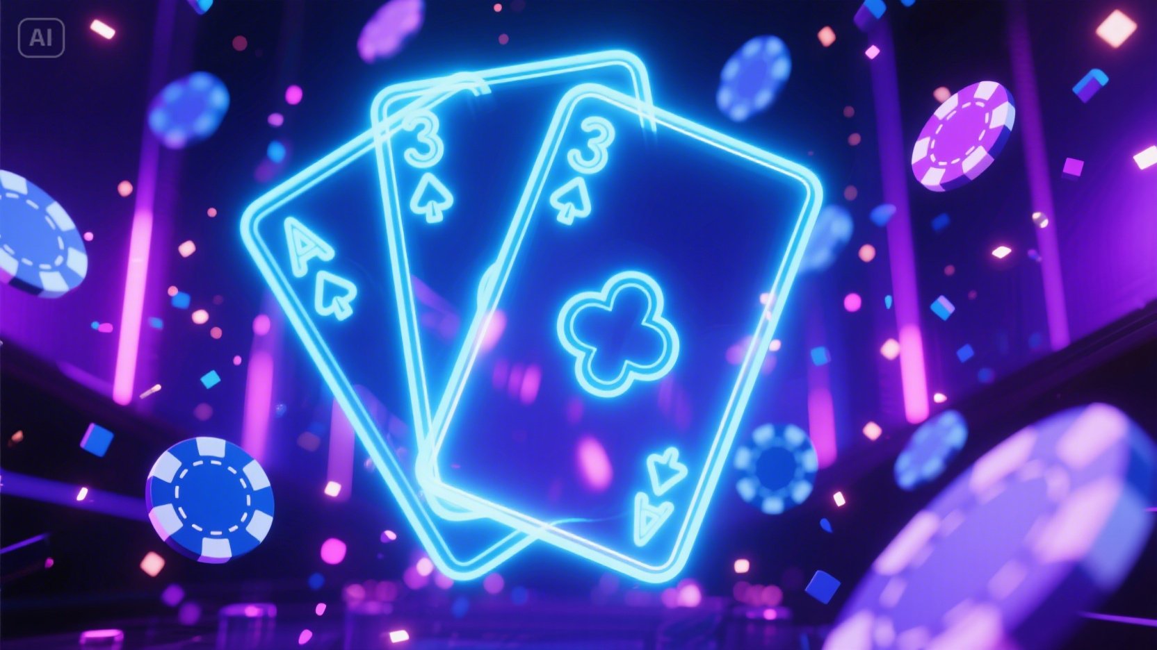 betmgm online casino app