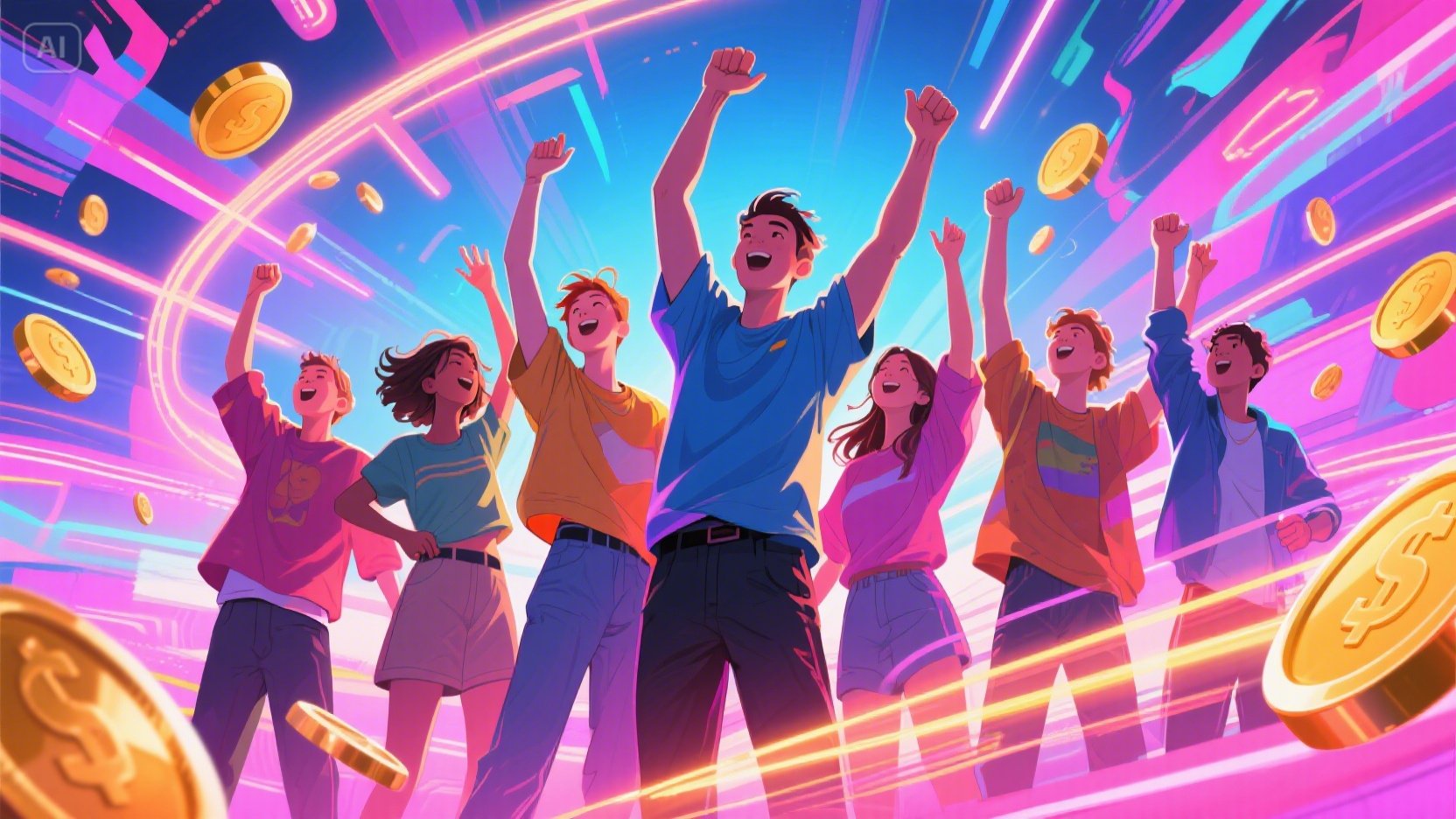 betmgm online casino app