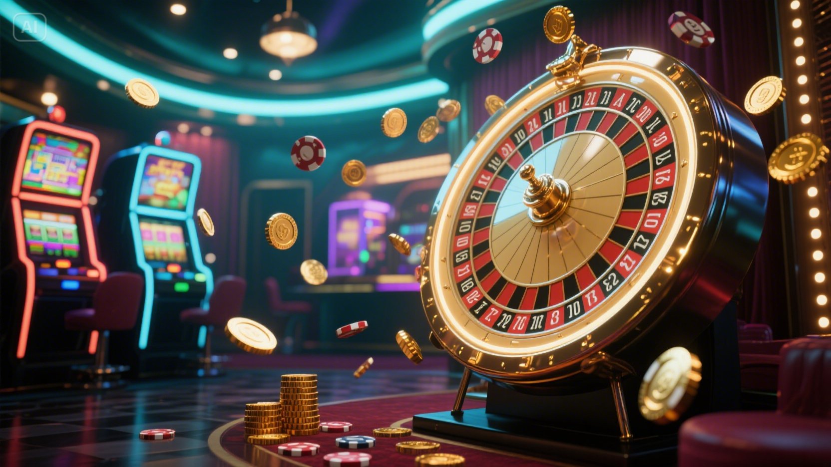 betmgm online casino app